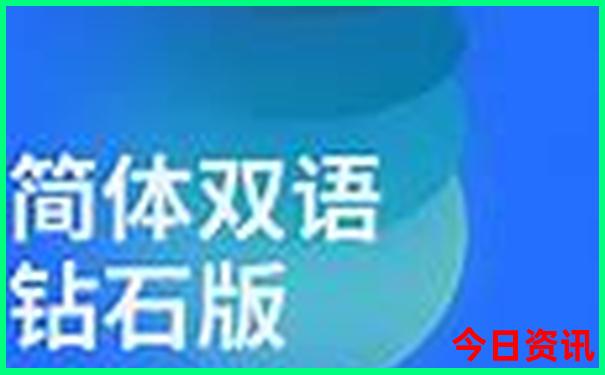 深圳巽寮湾旅游攻略