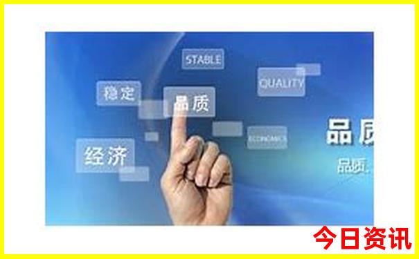 自驾游云南旅游攻略及费用